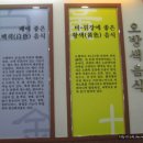 부부칼국수 이미지