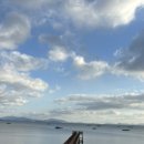 수문밥집 이미지