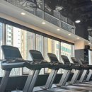 강변슈퍼 이미지