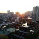 가족같은 노인요양복지센터 이미지