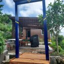 오차드 123 이미지