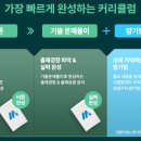 합격 전기(산업)기사 필기 - 전기자기학 이미지
