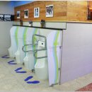 강촌역 화장실(강촌역) 이미지