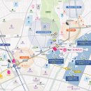 수원-매산-250 이미지