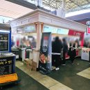 한미주유소 이미지