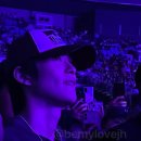 카페72(cafe72) 이미지