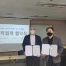 골드 레슬링 클럽 이미지