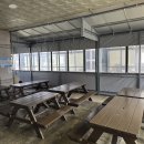 대천여관 이미지