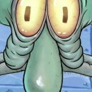 메디피트니스 이미지