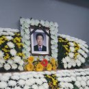 복음요양병원 이미지