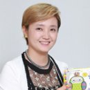 메이킹북스토리