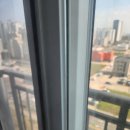 인테리어 실리콘 전문 시공업체[성북구 래미안 월곡 아파트] 후기