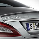 2014 벤츠 E63 AMG 와 CLS63 AMG 4MATIC 5인승 공개 이미지