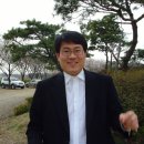 정경진한의원 이미지