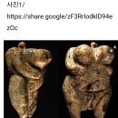 만물천하 | 잃어버린 천하대장군, 지하여장군 문화 다시 불러오기