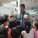 소성농장 이미지