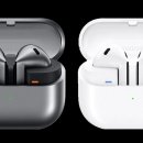 삼성2-124 이미지