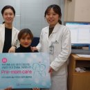 성모케어 이미지