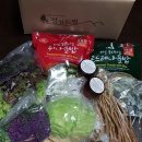 서현농장 이미지