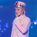 진주패션 이미지