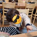 남양한우식육식당 이미지