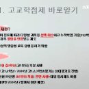 성주 유니온빌리지 이미지