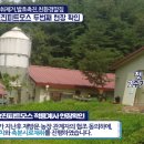 효진농장 이미지