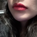 세영마트 | 울산 남구 입술 반영구 속눈썹펌 잘하는곳 유얼듀이