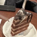 카페몬지 판교점 | (성남시분당) 판교 현대백화점 카페몬지 판교점 / caffe mongi / 디저트 커피 내돈내산 맛집