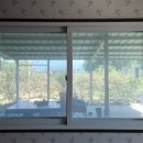 치상농장 이미지