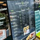 프랭크버거춘천퇴계점 이미지