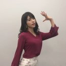 루리케이