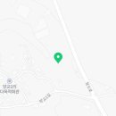 이광옥소아청소년과의원 이미지