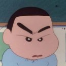 에스짐 휘트니스 이미지