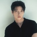 신생 MBC연예