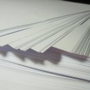 제미니 행정사합동사무소 이미지