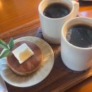 송학로 | 동인천카페 중구느좋카페 동인천데이트카페 / 내돈내산 '카페1920' 다녀온 후기