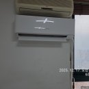 대보빌딩 이미지