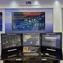 대인시스템 이미지