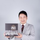 비타민하우스(주) 동행미디어 시대