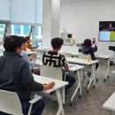 호남민박 이미지