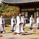 용봉산권역 | 홍성군 내 농어촌인성학교, 학생들로 ‘북적북적’