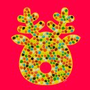 동신대학교 문화박물관 이미지