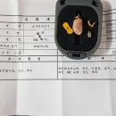 한성메디칼 부산 이미지