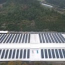 (주)다빈이앤씨 이미지