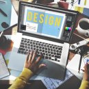 야간)컴퓨터기초 이미지