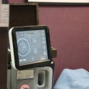 닥터포유미앤모의원 | [닥터포유미앤모의원]: 피부 치료의 새로운 기준, 빠르고 효과적인 레이저 치료