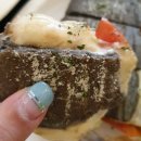 4418. 종암동 동덕여대 제2생활관 앞 | [맛집] 퀸즈브라운 종암점