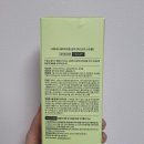 수영인의 고충! 손상된 머리카락의 헤어케어를 위해 내가 하고 있는 모든 것! 탈모샴푸 그래비티 외