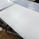 사인종합광고